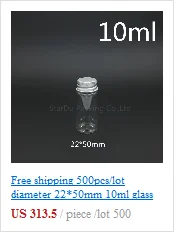 Косметика парфюмерия диспенсер 5 мл/10 мл/15 мл/20 мл/30 мл/50 мл/100 ml прозрачный Стекло бутылки Флаконы эфирное масло косметика парфюмерия диспенсер с Алюминий крышка флаконы для духов
