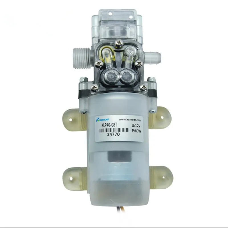 12v аквариумный насос для аквариума 50m Диапазон 8m|Насосы| |