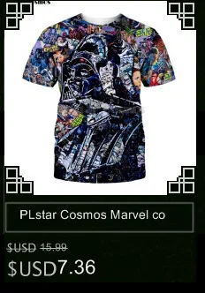 PLstar Cosmos DC comic Бэтмен Супермен 3D толстовки/толстовка/куртка для мужчин и женщин новейшая уличная одежда Harajuku