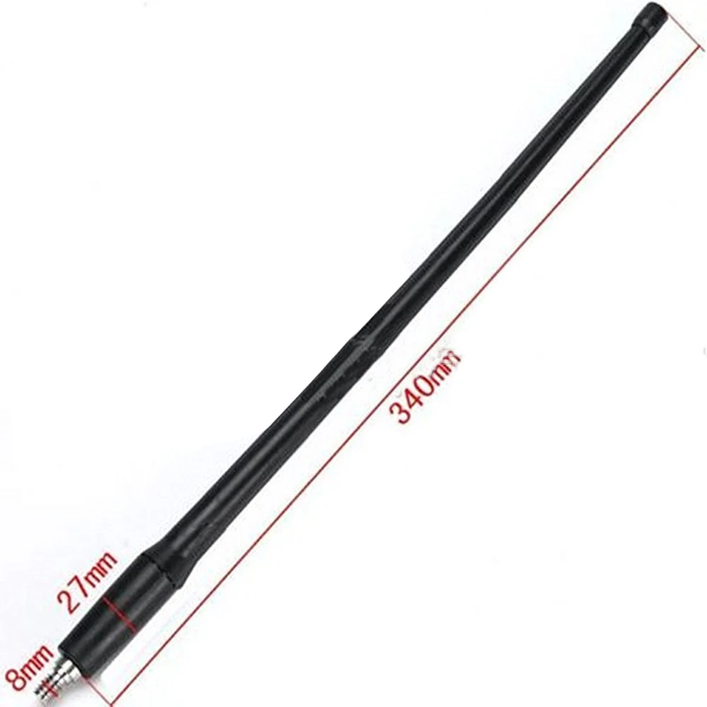 13 &quotантенна для Wrangler JK JKU JL JLU Rubicon Sahara 2007 2019|Антенны| |