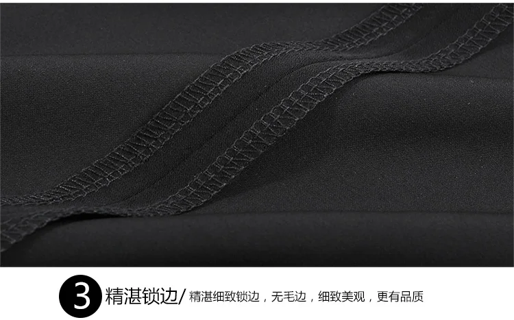 Женские повседневные брюки палаццо Черные Облегающие расклешенные с высокой