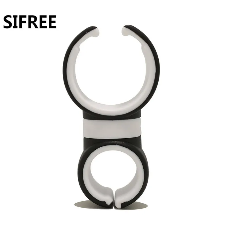 Универсальный держатель для планшета SIFREE, подставка на вентиляционное отверстие, кронштейн на 360 градусов, вращается под 6 дюймов, для использования в тренажерном зале, для автомобиля, велосипеда, телефона, держатель