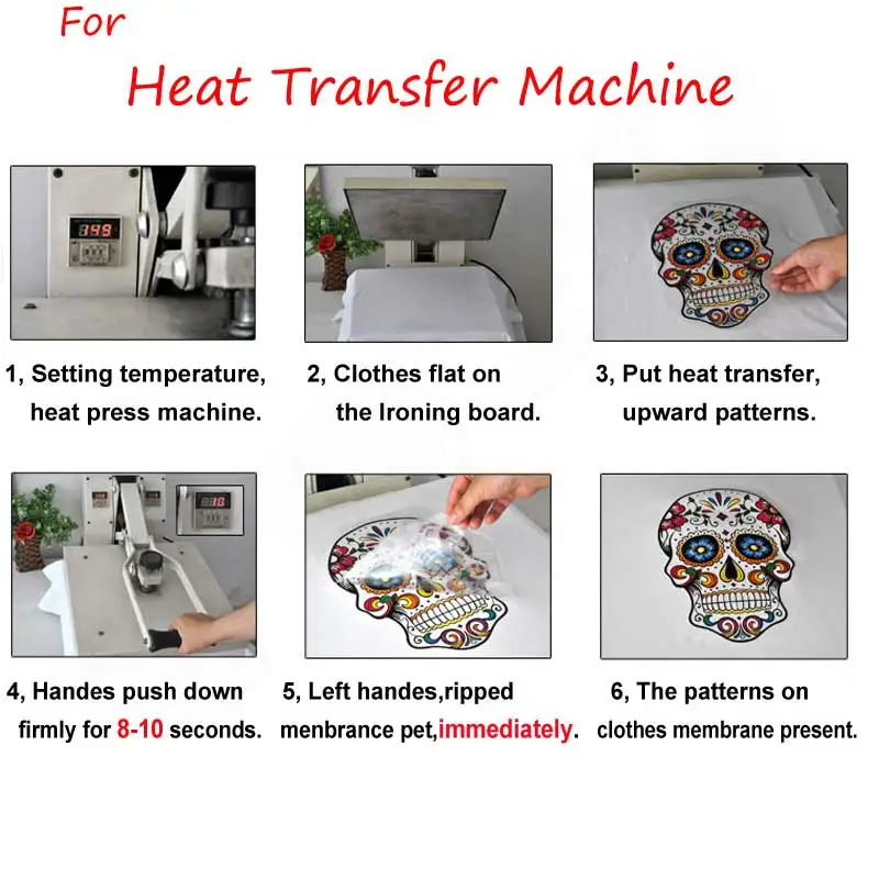 Большие фигурки Лего железный перевод школьная форма заплатка дешевые