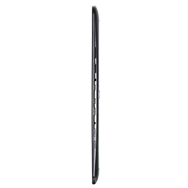 10,1 дюймов 1920x1200 PiPo P9 4G планшетный ПК RK3288 четырехъядерный 2 ГБ 32 ГБ Android 5,1 wifi gps BT HDMI 4G 3g 2G металлический корпус