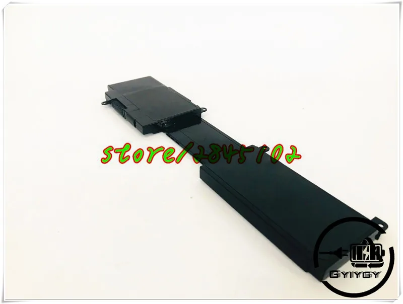 11 1 V 44Wh батарея для Dell Inspiron 14z-5423 15z-5523 2NJNF 8JVDG T41M0 TPMCF | Компьютеры и офис
