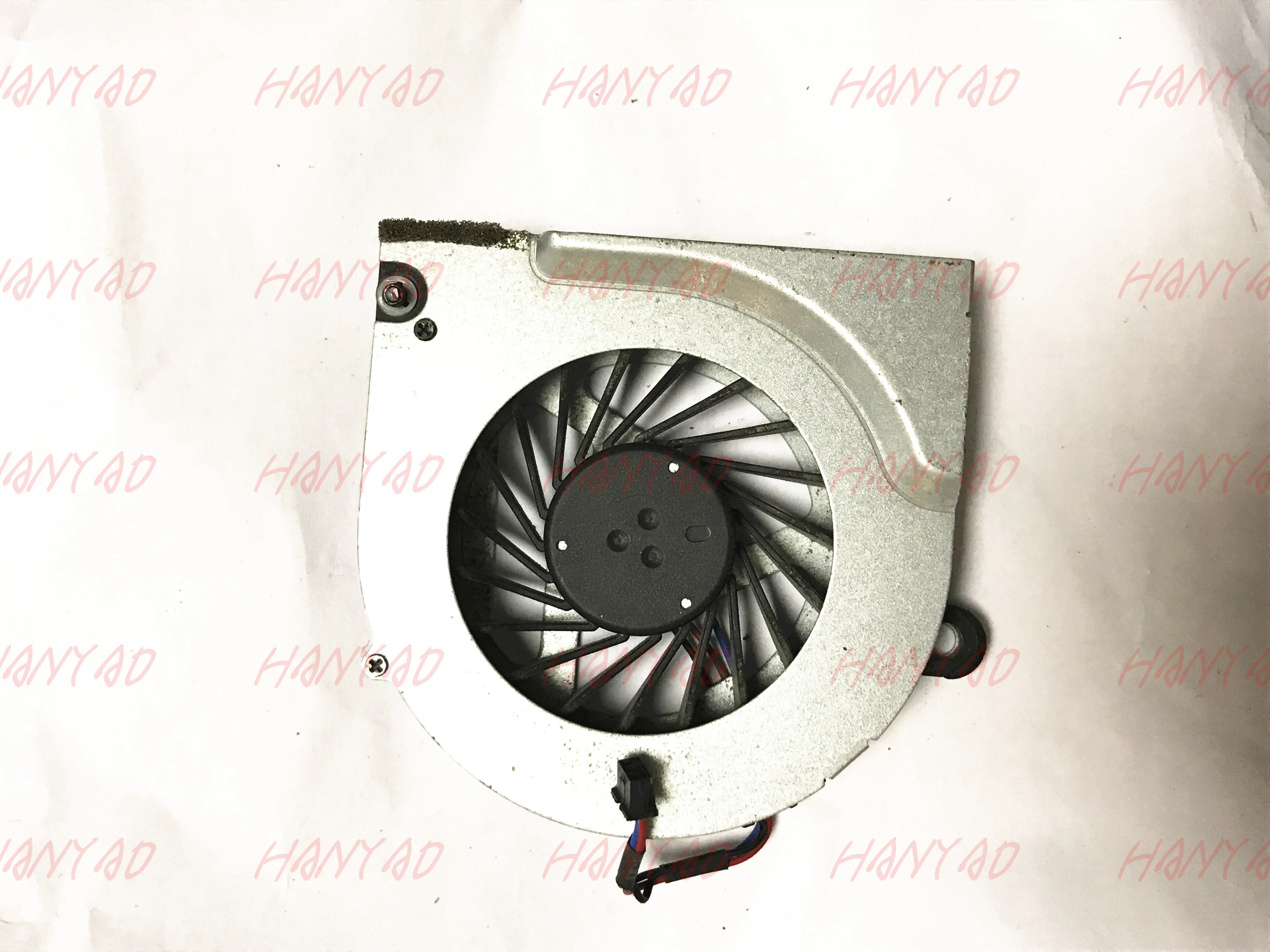 Кулер для ноутбука hp 4320s 4321s 4420s 4421s 4426s 4425s 4325s 602472 s 100% s|Материнские платы ноутбуков|