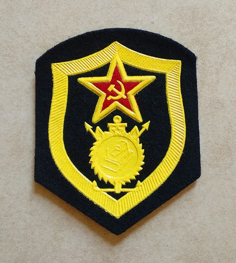 Российский военный нарукавник медаль на заказ|medal|medal russiamedal ussr |