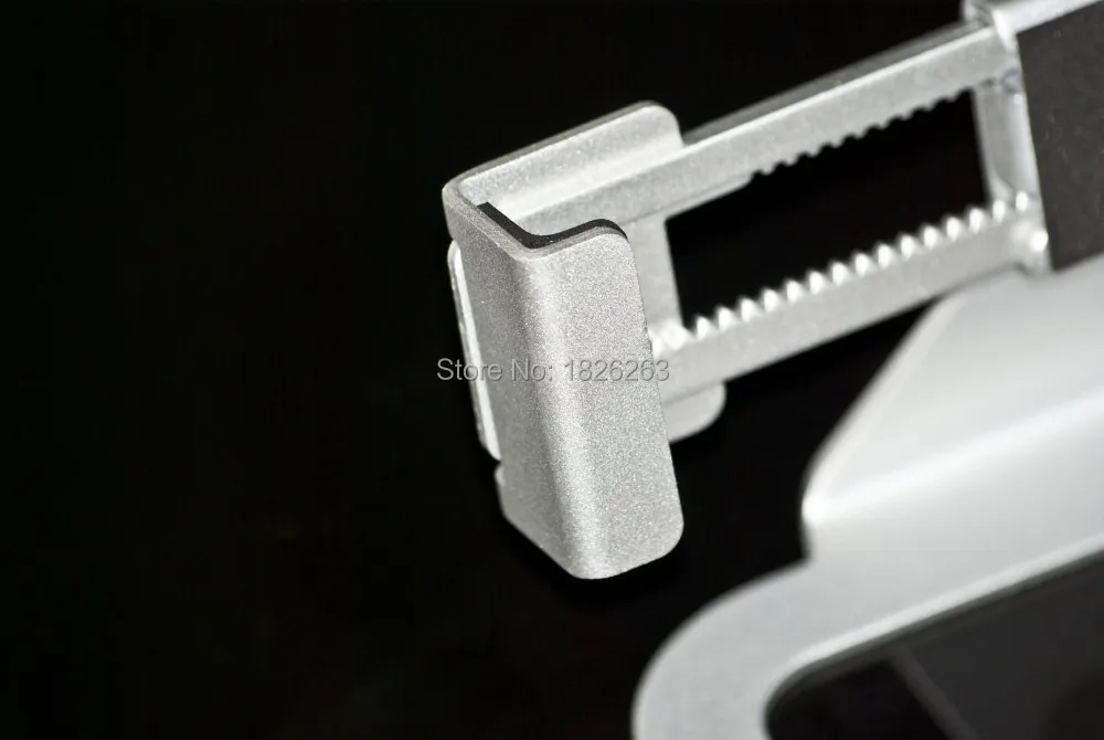 Подставка для ноутбука с замком и ключом 13 19 дюймов|laptop display stand|pc holdertablet pc holder |