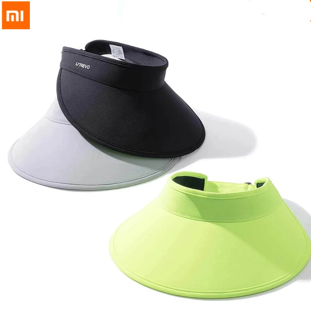 Оригинальная Солнцезащитная крышка Xiaomi Youqi обновленная Защита от солнца защита