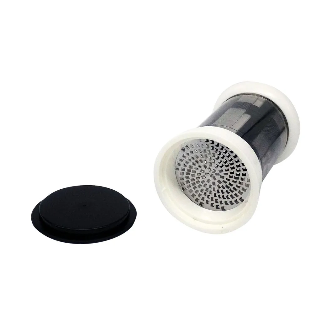 Butter Cheese Grater Handheld Rotary Grinder More Efficient Kitchen Tool Mill Baking Tools Acc By Hand Cutter | Дом и сад