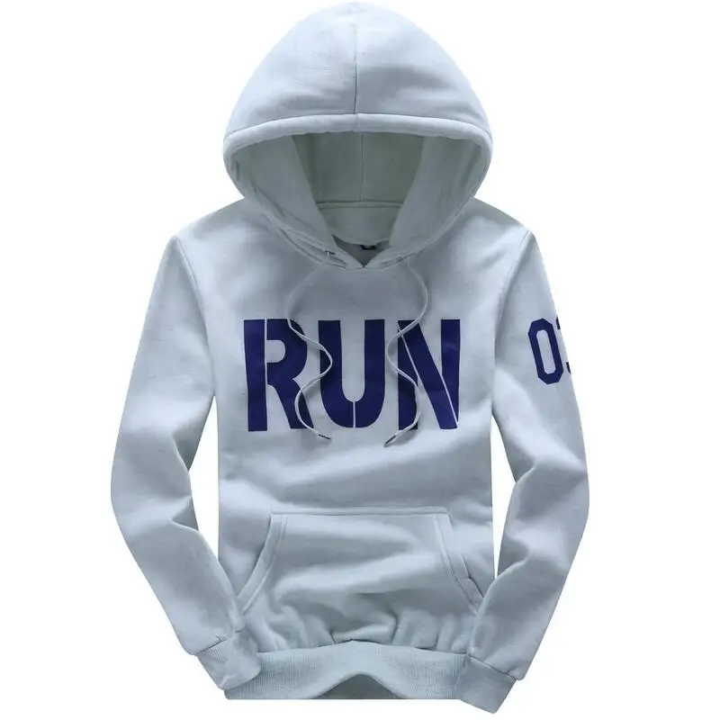 2019 мужские спортивные костюмы верхняя одежда толстовки на молнии свитшоты