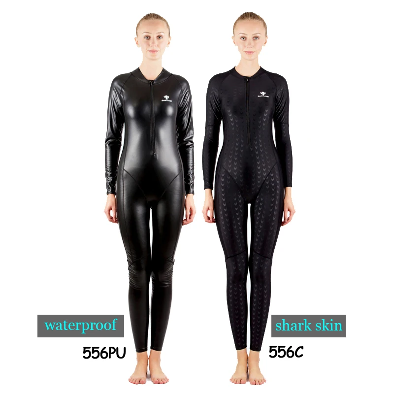 HXBY, черный, полный купальник, для мужчин, для соревнований, для гонок, размера плюс, купальник, женский, цельный, для женщин, купальник, для женщин
