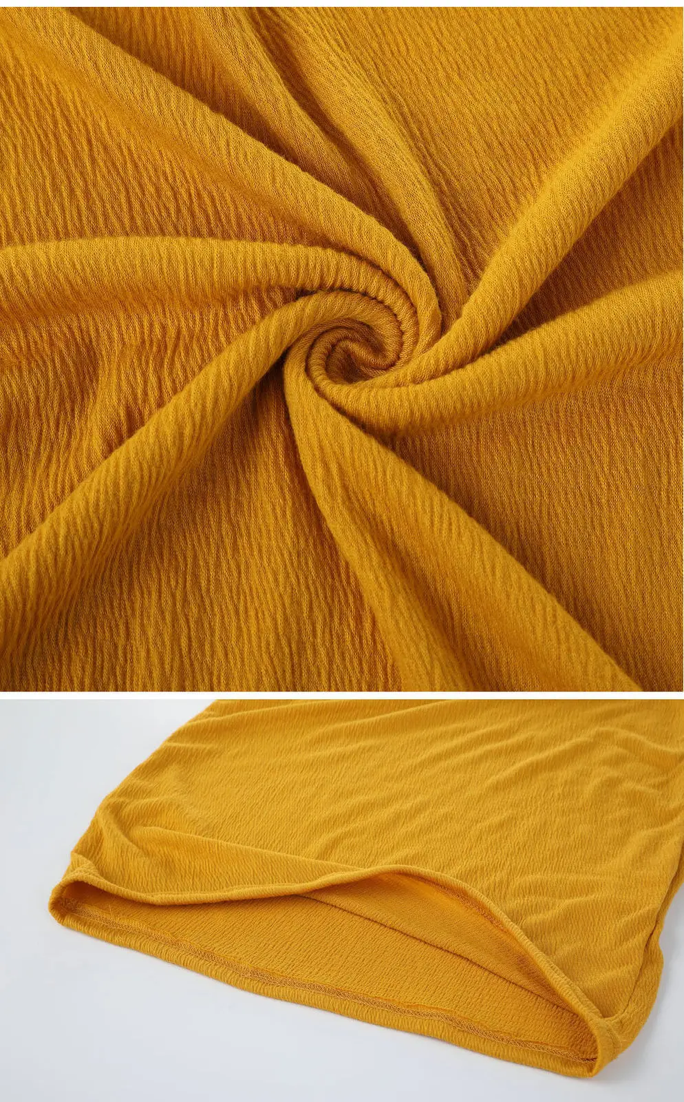 Летнее женское сексуальное платье Бандажное облегающее вечернее Клубное мини