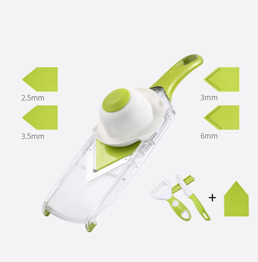 Терка для лимонов нож фруктов артефакт ручная домашняя терка резак-слайсер