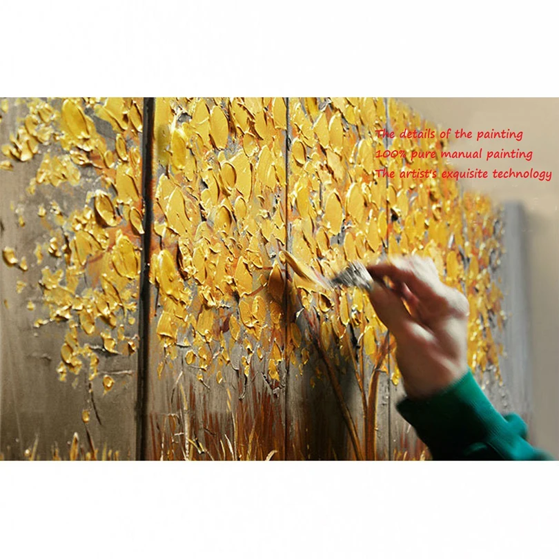 oil painting businessman custom-made handmade Modern Paintings Home living room Decor Wall Art Canadian-2016100501 | Дом и сад