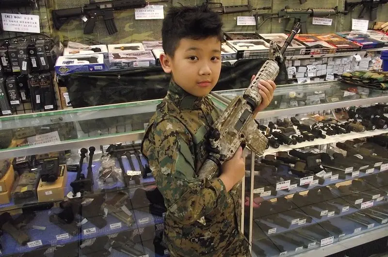 Цифровая детская боевая одежда для лесных массивов полевая Униформа 90-150 см