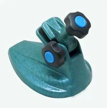 Подставка для микрометра кронштейн манометра винта с резьбой снаружи