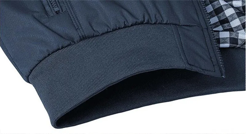 Новинка, большие размеры 5XL, мужские весенне-летние куртки, повседневные тонкие мужские ветровки, студенческий Бомбер, черная ветровка Hommes, университетская куртка
