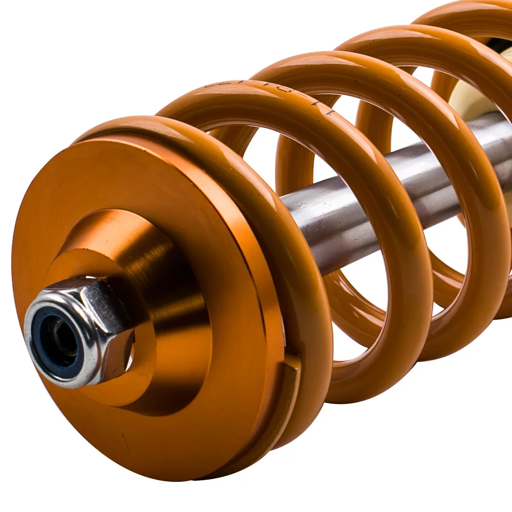 Для сиденья Леон Mk1 Толедо Mk2 1 4 6 8 т коиловер подвеску снижение комплект Coilvoers