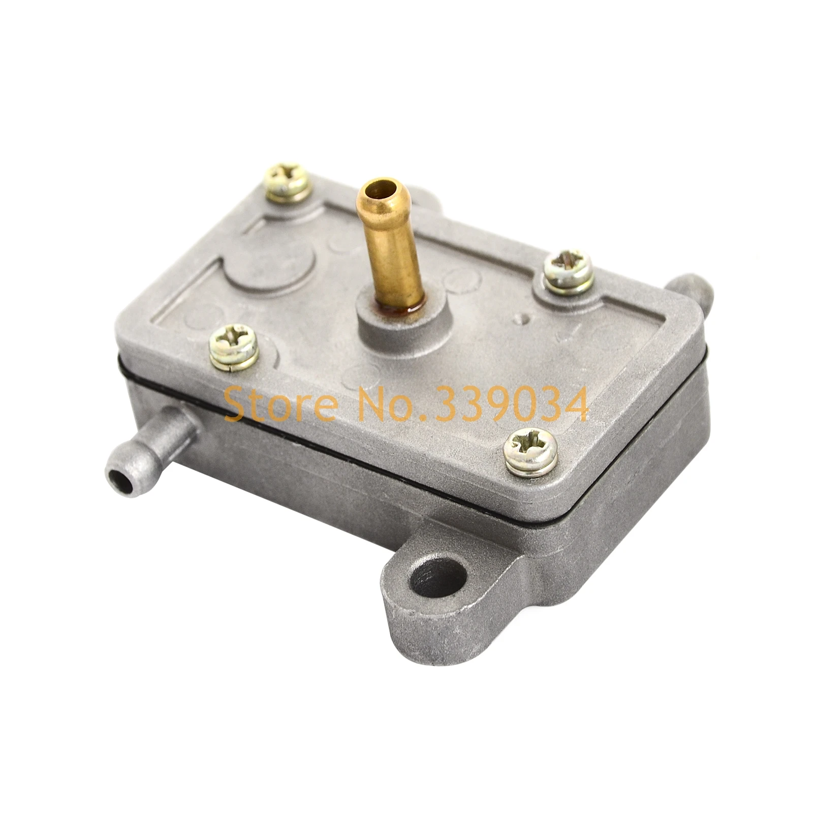 Rotax Max карбюратор топливный насос Mikuni для замены|mikuni carb|replacement carbcarb mikuni |