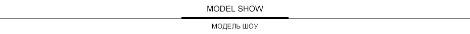 Summer Long Skirts for Women Big Size Black Gray High Waist Split Lace Up Ladies Elegant Bodycon Maxi Skirt Plus Size 5xl 6xl