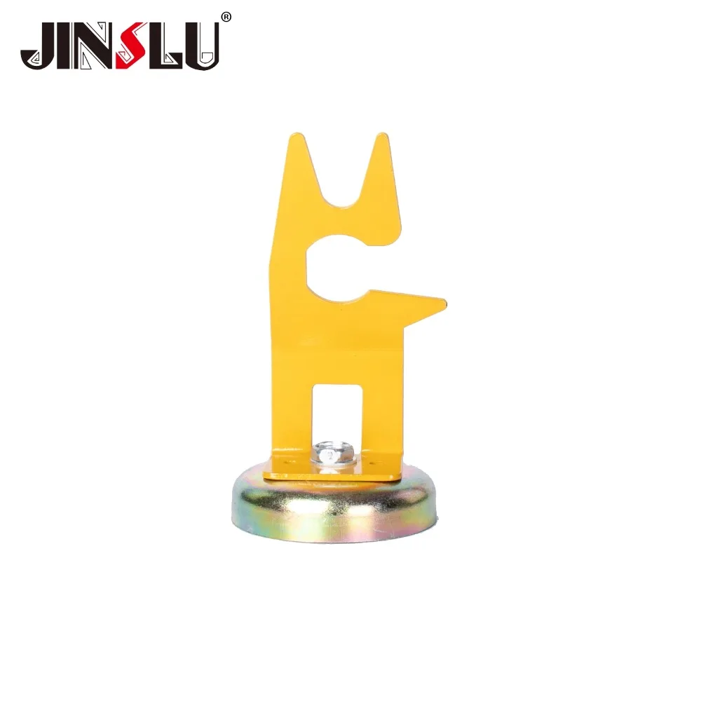 

Magnetic TIG Welding Torch Stand Holder Support For Tig Series Torch