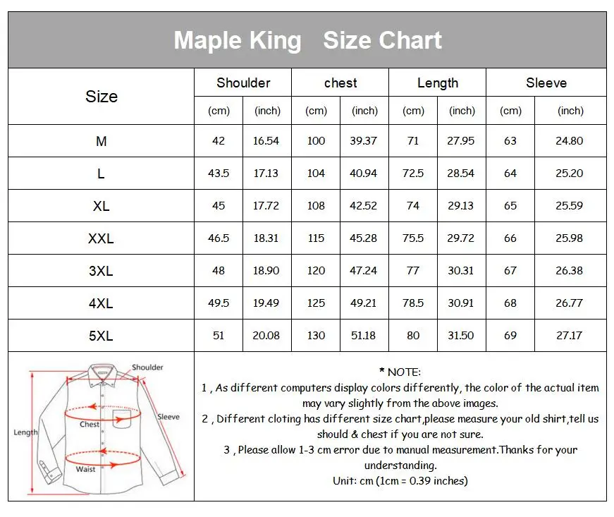 

Spring Floral Print Men Shirts Long Sleeve Casual Black Retro Rose Printed Slim Dress Shirts Camisa Masculina Chemise Homme 5XL