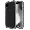 Сверхпрочный чехол для iPhone 7, чехол Doom, Защитный металлический чехол для iPhone 5S, XS MAX, противоударный чехол для samsung Galaxy S8, s8 plus, S10