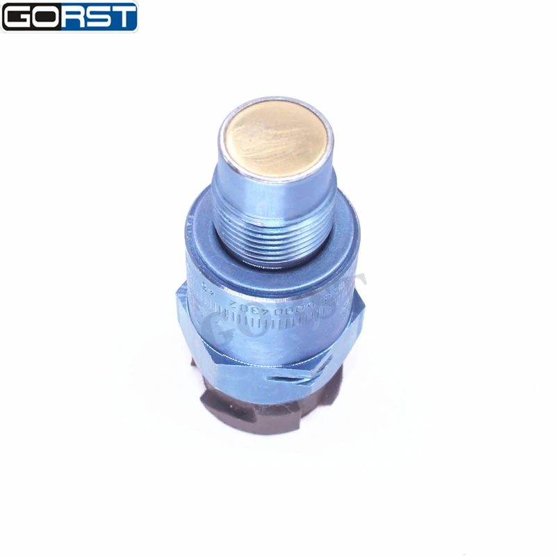 Автомобильный датчик одометра скорости 2159 50004302 для Siemens Vdo 215950004302 10 шт.|Датчик