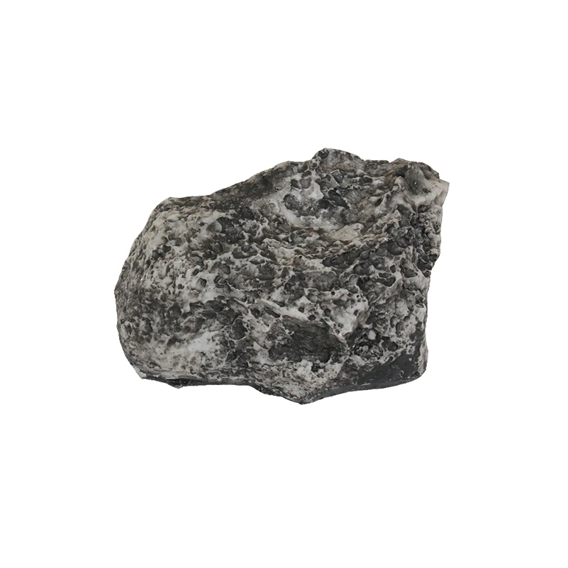 Безопасный дом ключ ящик рок скрытый камень безопасность безопасное хранение скрытие Открытый Сад Открытый грязевой грязи запасной ключ дом H1