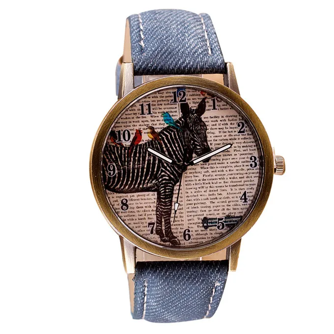 Модные роскошные часы montre femme женские деловые наручные для девушек Ретро стиль