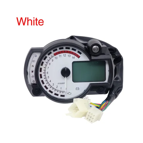 Тахометр 15000rpm