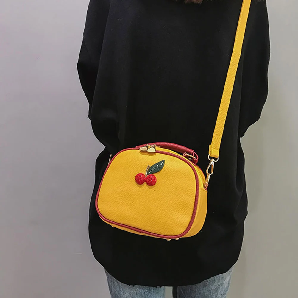 2018 новые модные заклепки из горного хрусталя сумка Для женщин Симпатичные