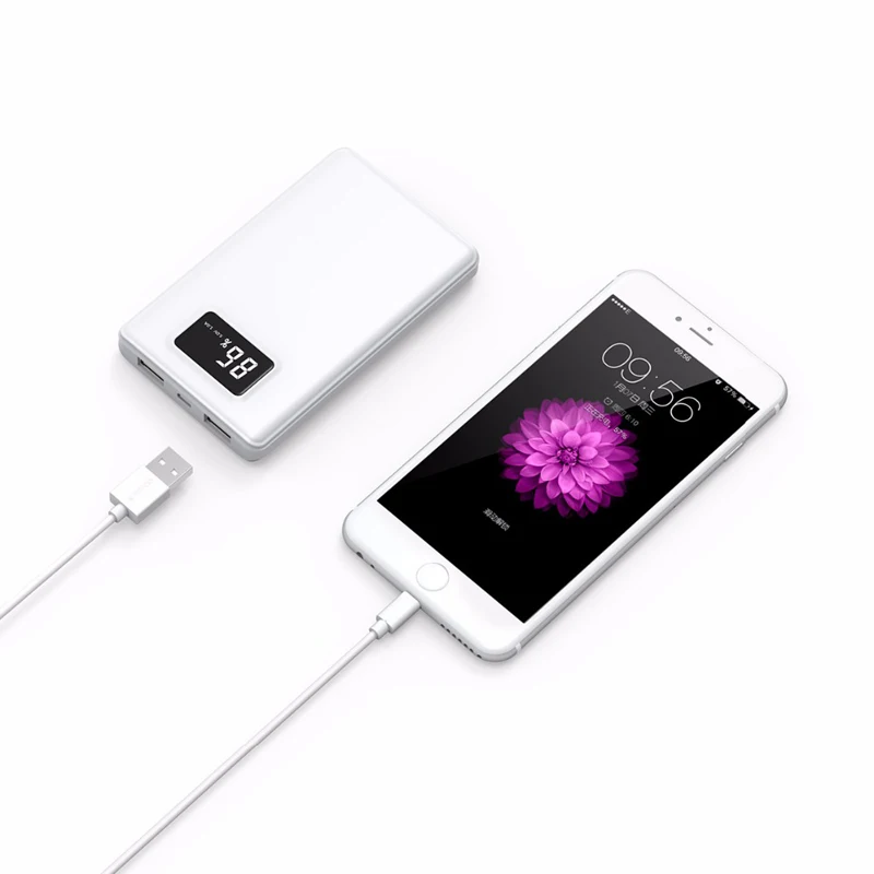1 м 8 контактный usb кабель для iPhone X 7 6 6S SE 5 5S iPad синхронизации данных и