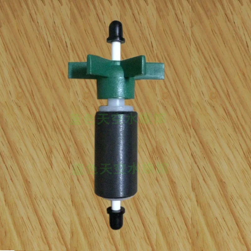 ATMAN подводный водяной насос ротор запчасти аксессуары PF-3500 AT-103 AT-104 AT-105 AT-106