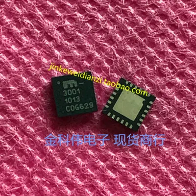 

Freeshipping MIC3001 MIC3001GML