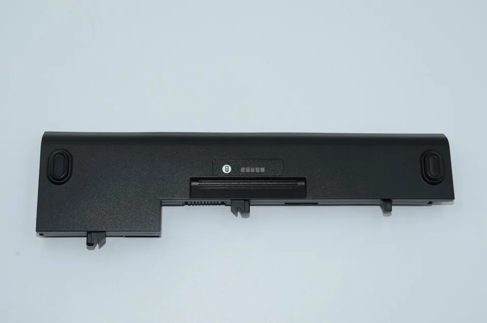 JIGU ноутбука Батарея 312-0314 312-0315 Y5179 Y6142 451-10234 W6617 Y5180 для Dell Latitude D410