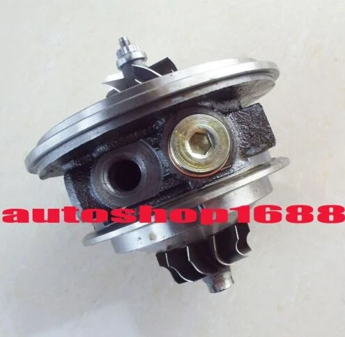 КЗПЧ Для GT12 GT1241 756068 5001 S 0001 708001 036145701 Turbo Турбокомпрессор для хорошо подходит 0.4 до