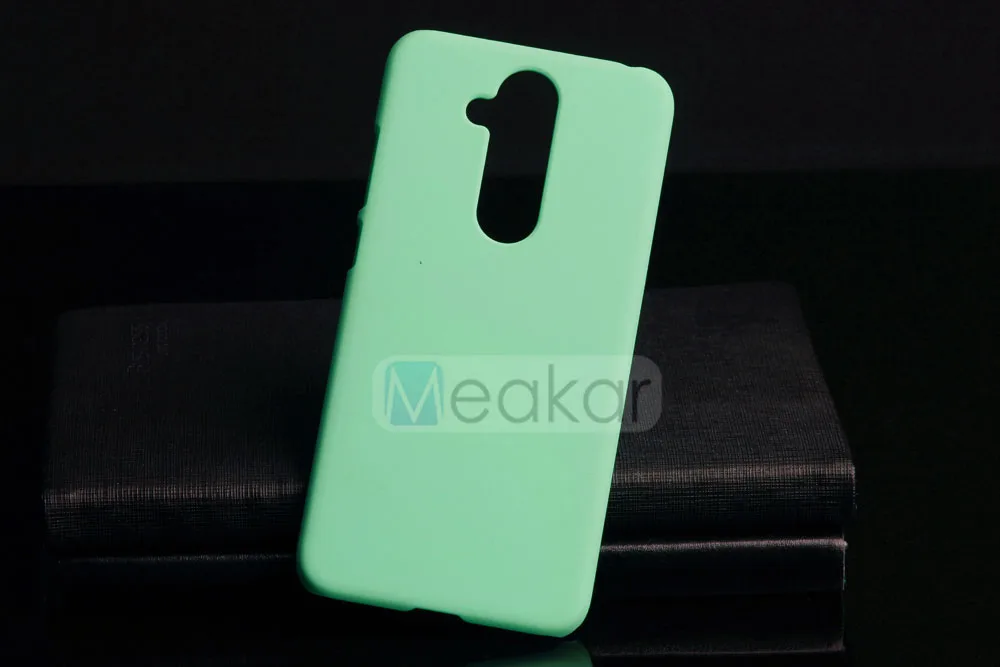 Матовый пластиковый чехол 6.18для Nokia X7 чехол для Nokia X7 8,1 7,1 Plus чехол для телефона