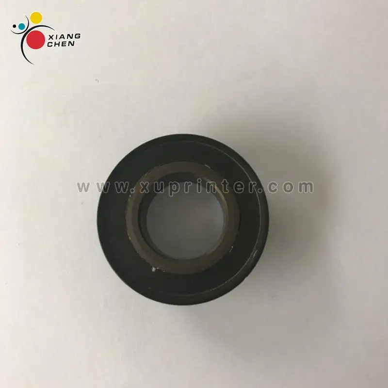 1 шт. F2.028.551 HD SM102 CD102 XL105 машина Расширенный Фидер шкив для зубчатого пояса части