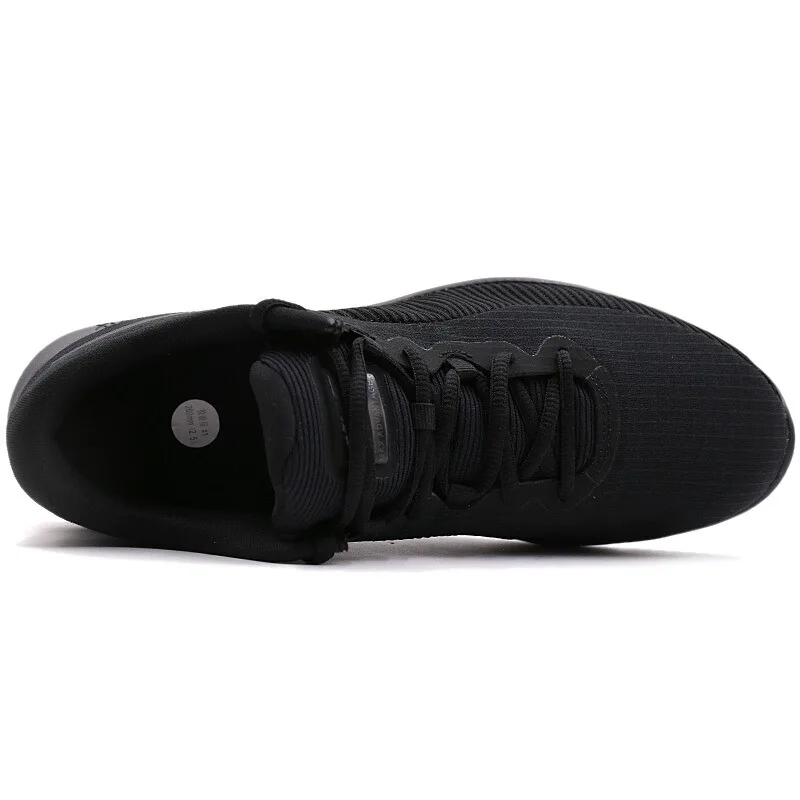 Оригинальный Новое поступление NIKE AIR MAX ADVANTAGE 2 мужские кроссовки для бега | Спорт и