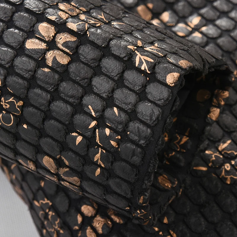 2017 весенние мужские модные костюмы для отдыха на одной пуговице