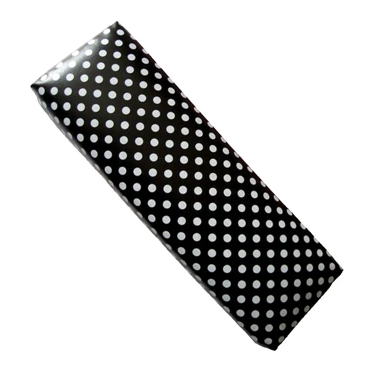 3 шт./партия накладки на ногти подушечка под руку гвоздики Кожаная подушка для рук