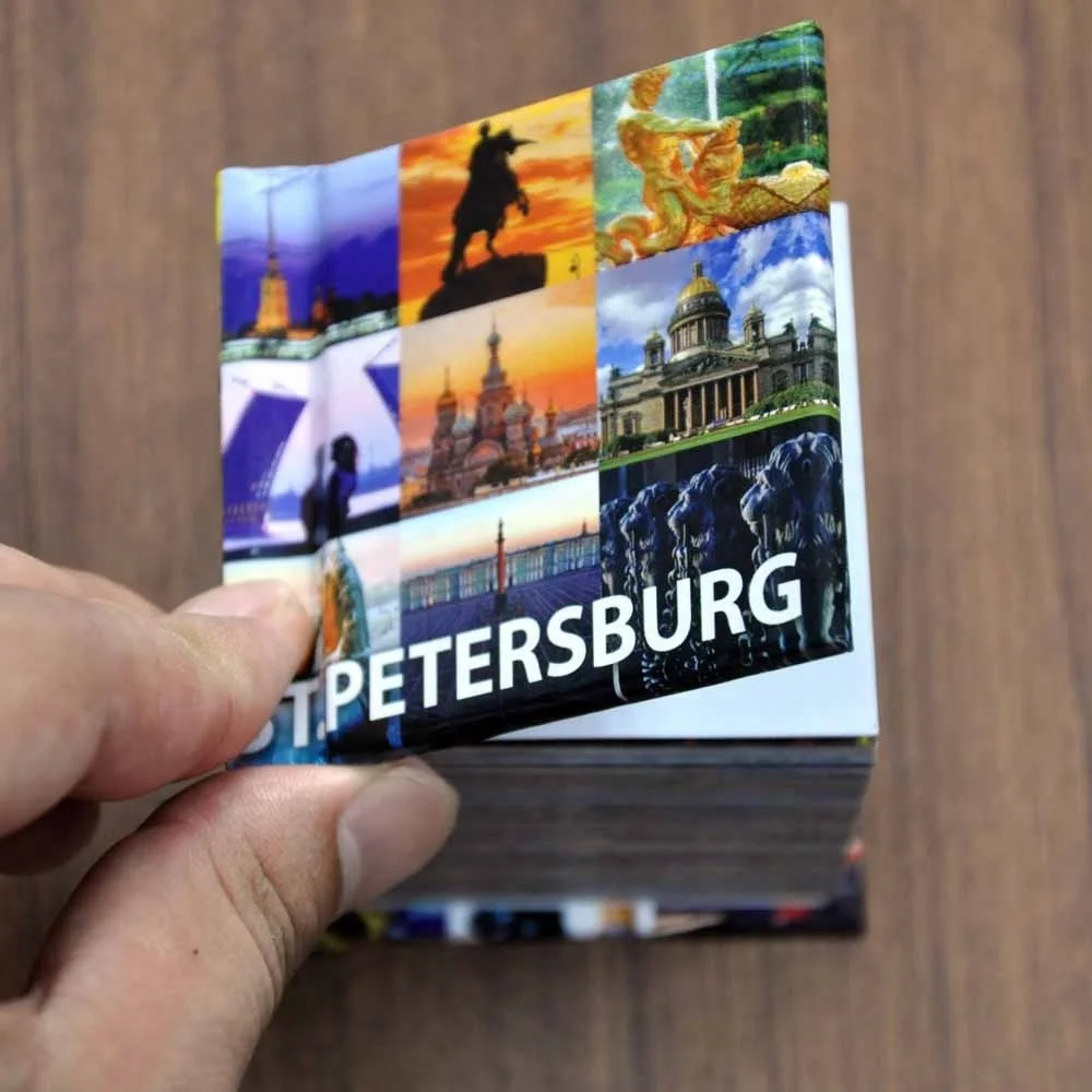 Высококачественная печать книг в твердом переплете|Визитки| |