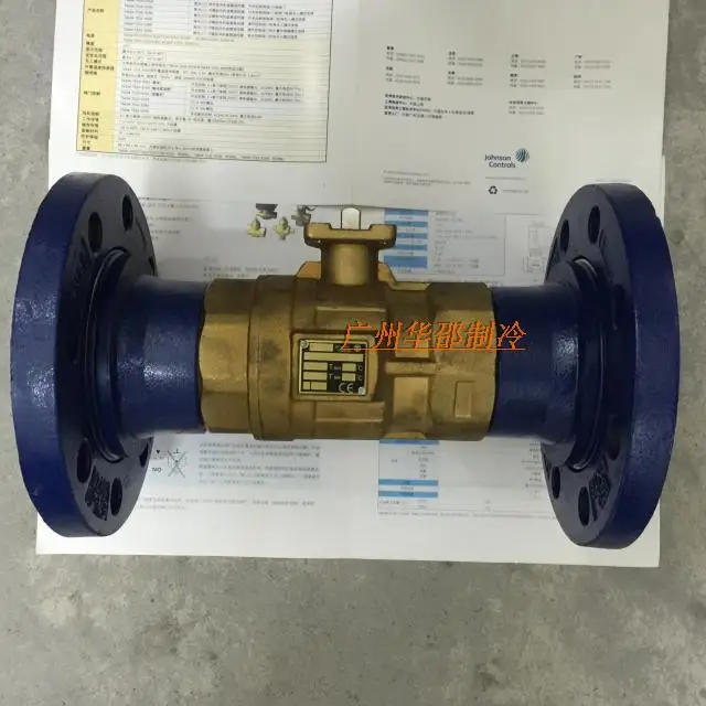 Новый и оригинальный датчик DN100 VG12E5JV C|Датчики давления| |