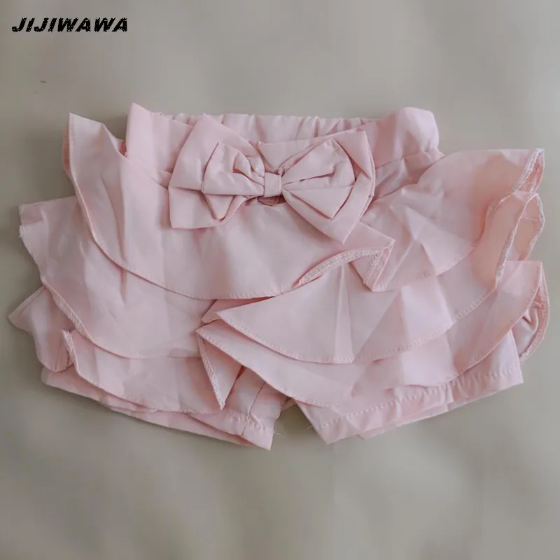 Юбка для девочек юбка летние тонкие девушки плиссированные юбки 2018 новая детская