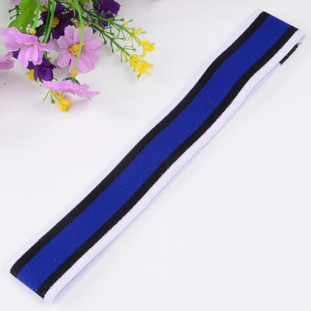 Новая Спортивная Повязка на голову для женщин/мужчин повязка с буквенным принтом