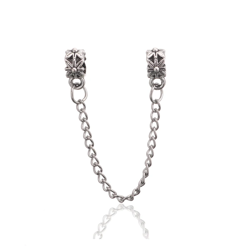 Maxi эмаль карта Love Hear галстук Микки из мультфильма Сплав Бусины подходят Pandora