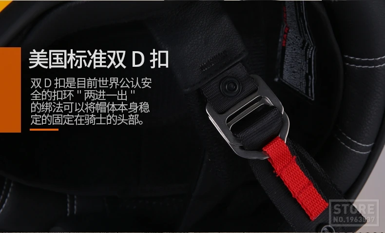 AMZ Стекловолоконный мотоциклетный шлем для мужчин Casco Moto rbike Мотокросс Capacete Байкер полный шлем мотоциклетный DOT сертификация