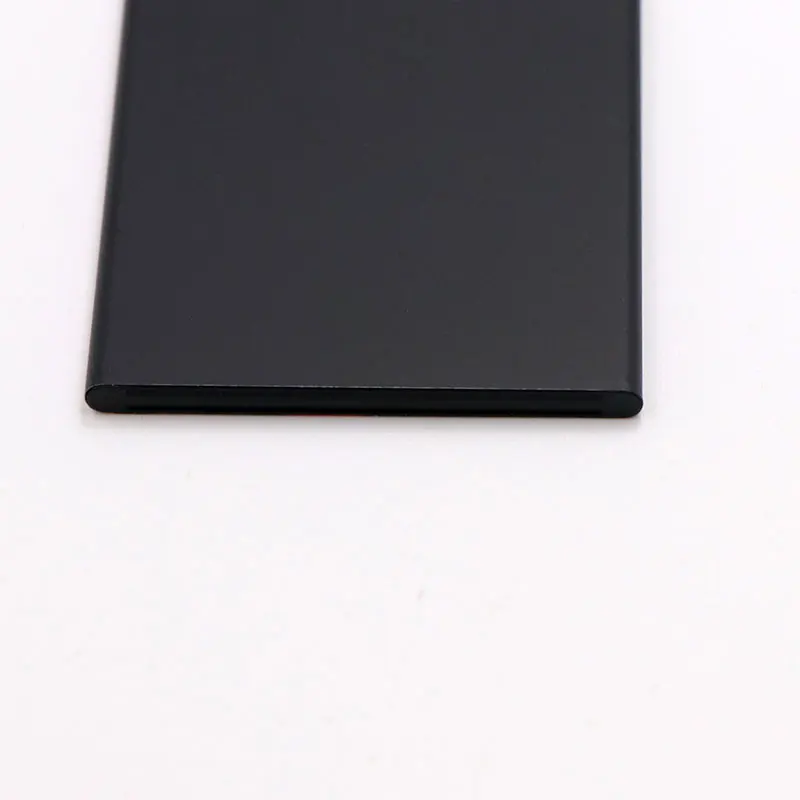 

3.8V 2600mAh battery For Cubot R9 phone Replacement Batteries For Cubot R9